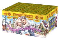 Тариф Новогодний Батарея салютов купить в Твери | tver.salutsklad.ru