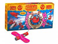 Майский жук Петарды купить в Твери | tver.salutsklad.ru