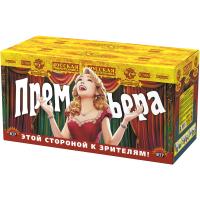 Премьера Римские свечи купить в Твери | tver.salutsklad.ru