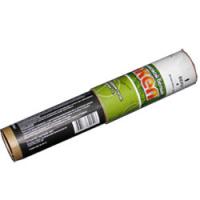 Дым зеленый Фальшфейер купить в Твери | tver.salutsklad.ru