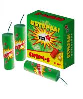 Смерч-8 Петарды купить в Твери | tver.salutsklad.ru