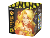 С огоньком! Фейерверк купить #REGION_NAME_DECLINE_PP# | #REGION_TAG_VSTAVKA_TAYT#