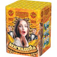 Милашка Салют купить в Твери | tver.salutsklad.ru