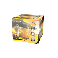 Торнадо Фейерверк купить в Твери | tver.salutsklad.ru