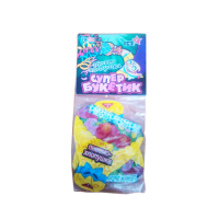 Супер-Букетик Пневматическая хлопушка купить в Твери | tver.salutsklad.ru