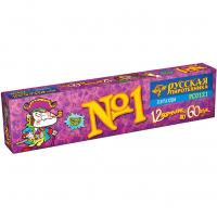 Команда корсара Моргана 1-3 Петарды купить в Твери | tver.salutsklad.ru