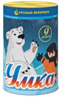 Умка Салют купить в Твери | tver.salutsklad.ru