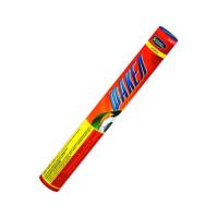 Цветопламенный красный Фальшфейер купить в Твери | tver.salutsklad.ru