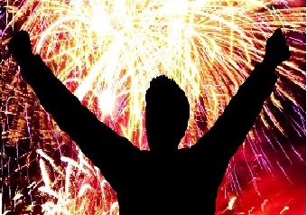 Салюты в большом городе. Инструкция - Тверь | tver.salutsklad.ru