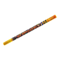 На абордаж Римские свечи купить в Твери | tver.salutsklad.ru