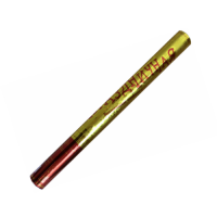 Праздничная 60 Пневматическая хлопушка купить в Твери | tver.salutsklad.ru