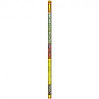 Терем-теремок Римские свечи купить в Твери | tver.salutsklad.ru