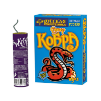 Супер Кобра Петарды купить в Твери | tver.salutsklad.ru
