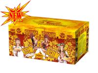 От всей души Салют купить в Твери | tver.salutsklad.ru