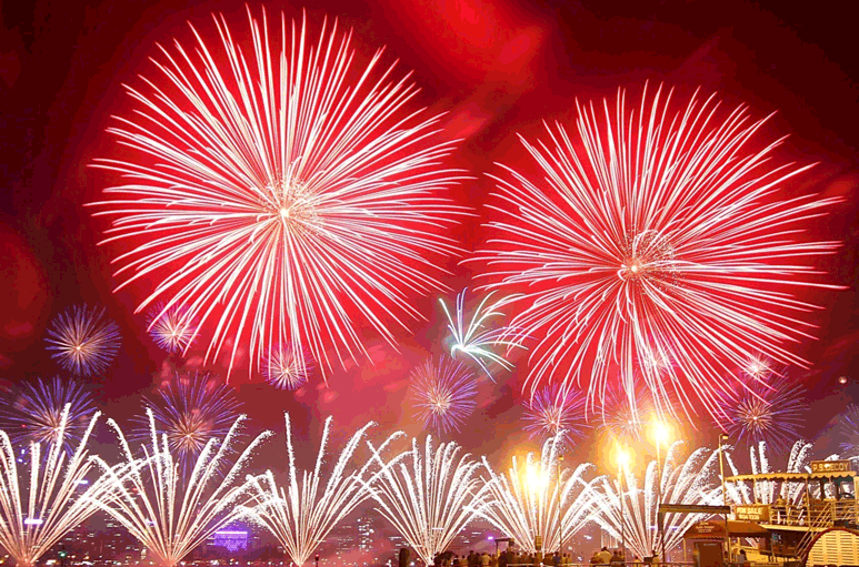 Интернет магазин пиротехники SalutSklad Тверь  | tver.salutsklad.ru