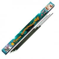 400-1 мм. Бенгальские огни купить в Твери | tver.salutsklad.ru