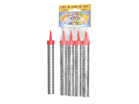 Мальчик или девочка Настольный фонтан купить в Твери | tver.salutsklad.ru