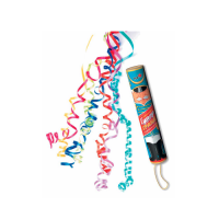 Супер Гранд с серпантином Хлопушки купить в Твери | tver.salutsklad.ru