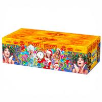 А у нас Новый год!!! Фейерверк купить в Твери | tver.salutsklad.ru