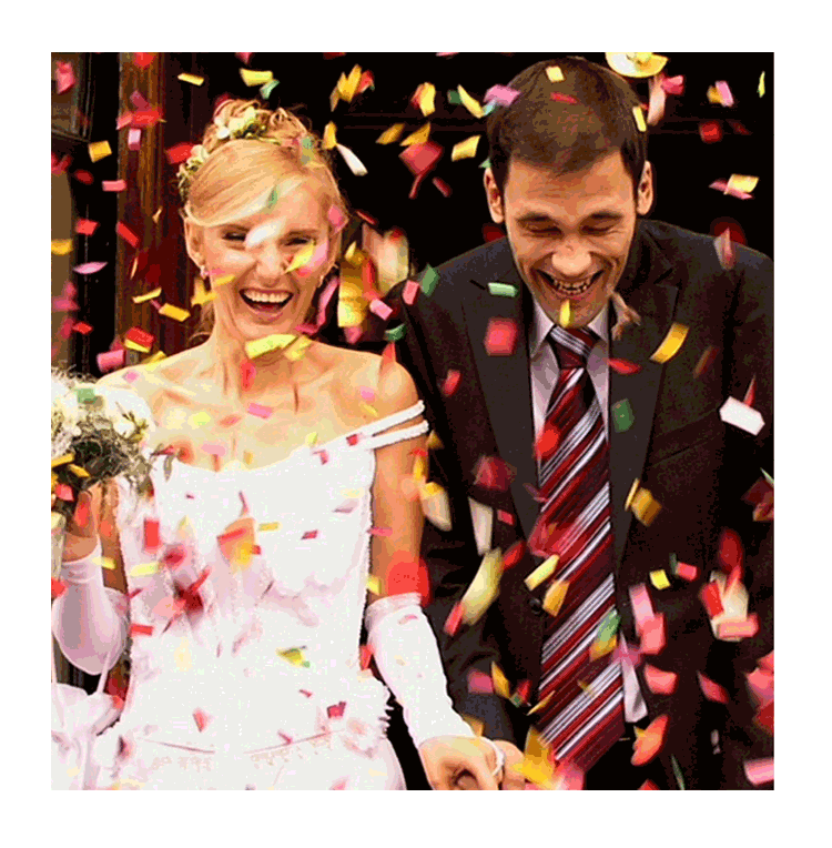 Организация пиротехнического шоу на свадьбу  Тверь | tver.salutsklad.ru