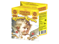 Стрелы купидона Пиротехнический фонтан купить в Твери | tver.salutsklad.ru