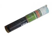 Дым синий Фальшфейер купить в Твери | tver.salutsklad.ru