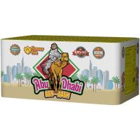 Абу-Даби Салют купить в Твери | tver.salutsklad.ru