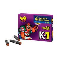 К-1 Петарды купить в Твери | tver.salutsklad.ru