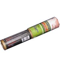 Дым красный Фальшфейер купить в Твери | tver.salutsklad.ru