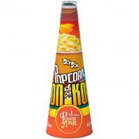 Поп корн Фонтан пиротехнический купить в Твери | tver.salutsklad.ru