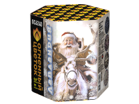 Лапландия ОС Фейерверк купить #REGION_NAME_DECLINE_PP# | #REGION_TAG_VSTAVKA_TAYT#