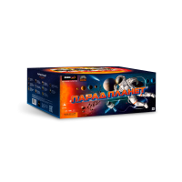 Парад планет Батарея салютов купить в Твери | tver.salutsklad.ru