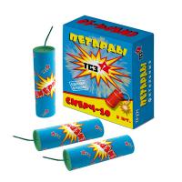 Смерч-10 Петарды купить в Твери | tver.salutsklad.ru