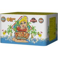 Анталия Фейерверк купить в Твери | tver.salutsklad.ru