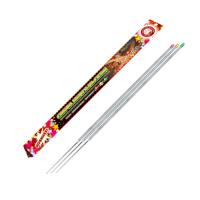 Светофор 300 мм. Бенгальские огни купить в Твери | tver.salutsklad.ru