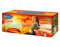 Самый лучший день! Батарея салютов купить в Твери | tver.salutsklad.ru