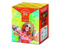 Ха-ра-шо Салют купить в Твери | tver.salutsklad.ru