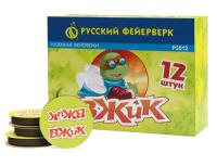 Вжик Петарды купить в Твери | tver.salutsklad.ru