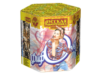 Фифочка Фейерверк купить #REGION_NAME_DECLINE_PP# | #REGION_TAG_VSTAVKA_TAYT#