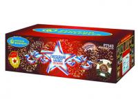 Гвардейский салют Салют купить в Твери | tver.salutsklad.ru