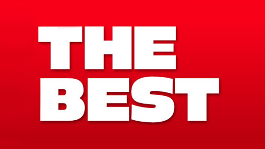 10 лучших фейерверков — 2019 - Тверь | tver.salutsklad.ru