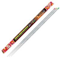 Светофор 650 мм. Бенгальские огни купить в Твери | tver.salutsklad.ru