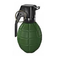 Граната имитационная пиротехническая (горох) Петарды купить в Твери | tver.salutsklad.ru