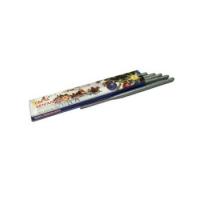 160-2 мм. Бенгальские огни купить в Твери | tver.salutsklad.ru