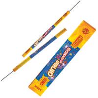 Сигнал из космоса Стробоскоп купить в Твери | tver.salutsklad.ru