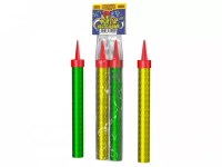 Фонтан настольный 120 Настольный фонтан купить в Твери | tver.salutsklad.ru