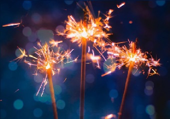 Бенгальские огни - Тверь | tver.salutsklad.ru