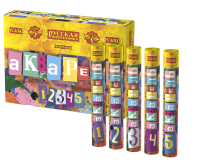 Акварель Фонтан пиротехнический купить #REGION_NAME_DECLINE_PP# | #REGION_TAG_VSTAVKA_TAYT#