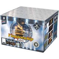 Флагман Салют купить в Твери | tver.salutsklad.ru