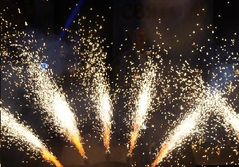 Мир бытовой пиротехники - Тверь | tver.salutsklad.ru